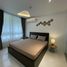 2 Schlafzimmer Wohnung zu vermieten im Veranda Residence Hua Hin, Nong Kae