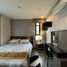 2 Schlafzimmer Appartement zu vermieten im Mirage Sukhumvit 27, Khlong Toei, Khlong Toei, Bangkok, Thailand