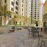 4 Bedroom Apartment for sale at La Vie, Jumeirah Beach Residence (JBR)