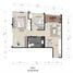 2 Bedroom Condo for sale at Sea Heaven, Sakhu