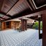4 Schlafzimmer Haus zu verkaufen in Phuket Town, Phuket, Chalong