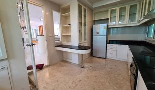 4 Bedrooms House for sale in Bang Mueang, Samut Prakan Nantawan Srinakarin