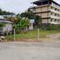  Land for sale in Samui International Airport, Bo Phut, Bo Phut