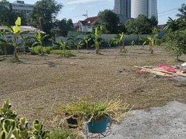  Grundstück zu verkaufen in Pak Kret, Nonthaburi, Bang Phut