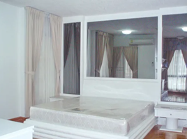 3 Bedroom Condo for rent at Vanicha Park Langsuan, Lumphini, Pathum Wan