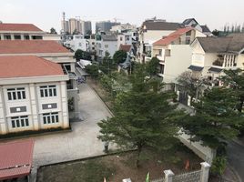 4 Schlafzimmer Villa zu verkaufen in Bien Hoa, Dong Nai, Thong Nhat, Bien Hoa