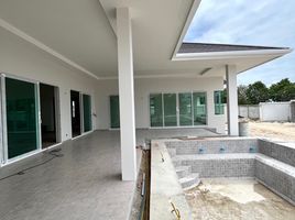 2 Bedroom House for sale at Baan Tavisa, Thap Tai