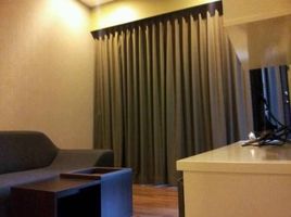 1 Schlafzimmer Appartement zu vermieten im Wyne Sukhumvit, Phra Khanong