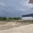  Grundstück zu verkaufen im Pinthongland Factory Village, Lahan, Bang Bua Thong, Nonthaburi