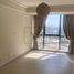 Studio Apartment for sale at Goldcrest Views 2, Lake Almas West, Jumeirah Lake Towers (JLT)