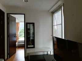 1 Bedroom Condo for rent at The Line Phahonyothin Park, Chomphon, Chatuchak