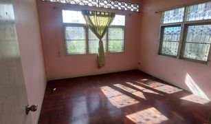 5 Bedrooms House for sale in Talat Yai, Phuket 