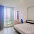 2 Schlafzimmer Appartement zu verkaufen im TC Green Rama 9, Huai Khwang, Huai Khwang