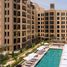 4 Bedroom Penthouse for sale at Lamtara 1, Madinat Jumeirah Living, Umm Suqeim