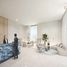 2 Bedroom Apartment for sale at Kensington Waters, Meydan