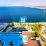 2 Bedroom Apartment for sale at ANWA, Jumeirah