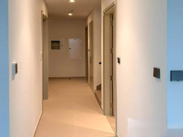 4 Schlafzimmer Reihenhaus zu vermieten im Joy, Arabian Ranches 3, Dubai