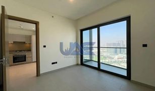 1 chambre Appartement a vendre à Azizi Riviera, Dubai Waves Grande