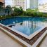 Studio Apartment for sale at The Club House, Nong Prue