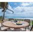 7 Bedroom Villa for sale at Playa Del Carmen, Cozumel