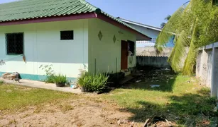 3 Bedrooms House for sale in Mae Sot, Tak 