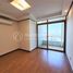 1 Schlafzimmer Wohnung zu verkaufen im 1 Bedroom De Castle Royal BKK1 for sale, Boeng Keng Kang Ti Muoy