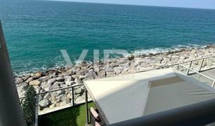 2 Bedrooms Apartment for sale in Pacific, Ras Al-Khaimah Pacific