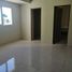 2 Schlafzimmer Wohnung zu vermieten im Residencial El Doral, San Felipe De Puerto Plata