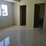 2 Bedroom Apartment for rent at Residencial El Doral, San Felipe De Puerto Plata, Puerto Plata, Dominican Republic