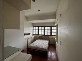 6 Schlafzimmer Haus zu vermieten in The Commons, Khlong Tan Nuea, Khlong Tan Nuea