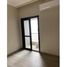 3 Bedroom Apartment for rent at El Patio 7, The 5th Settlement