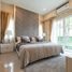2 Bedroom Villa for sale at Diya Valley Foresta, Nong Han