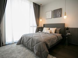 1 Schlafzimmer Appartement zu vermieten im Laviq Sukhumvit 57, Khlong Tan Nuea, Watthana