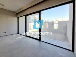 3 Bedroom Townhouse for sale at MAG Eye, District 7, Mohammed Bin Rashid City (MBR)