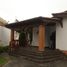 5 Bedroom House for rent in Lima District, Lima, Lima District