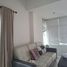 3 Bedroom Townhouse for sale at The Metro Rama 9, Prawet, Prawet