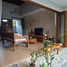 2 Bedroom Villa for sale in Bali, Ubud, Gianyar, Bali