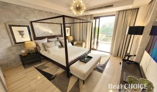 5 Bedrooms Townhouse for sale in , Ras Al-Khaimah Marbella