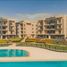 3 Bedroom Apartment for sale at Galleria Residences, South Investors Area, New Cairo City, Cairo, Egypt