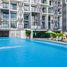 1 Bedroom Condo for sale at Beyond Sukhumvit, Bang Na, Bang Na