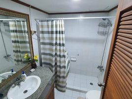2 Schlafzimmer Appartement zu verkaufen im Floraville Condominium, Suan Luang