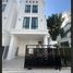 3 Bedroom House for rent at The Master Ekkamai - Sukhontasawat, Lat Phrao, Lat Phrao