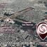  Land for sale in Yucatan, Merida, Yucatan