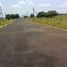  Land for sale in Tamil Nadu, Sriperumbudur, Kancheepuram, Tamil Nadu