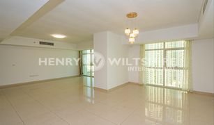 2 Bedrooms Apartment for sale in Queue Point, Dubai Tala 1