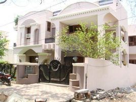 4 Schlafzimmer Villa zu vermieten in Madhya Pradesh, Gadarwara, Narsimhapur, Madhya Pradesh