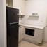 1 Bedroom Condo for rent at Chapter One ECO Ratchada - Huaikwang, Huai Khwang, Huai Khwang