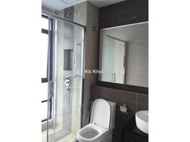 3 Bedroom Condo for sale at Subang Jaya, Damansara, Petaling