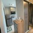 Studio Apartment for sale at Ideo Sathorn - Thaphra, Bukkhalo, Thon Buri, Bangkok