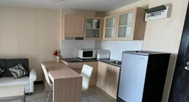 Доступные квартиры в The 88 Condo Hua Hin